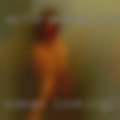 Woman looking