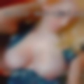 Woman Loudonville