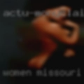 Women Missouri fucking