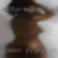 Women Plympton, 02367