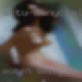 Women swingers Michigan