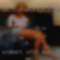 Women who want to fuck cops
