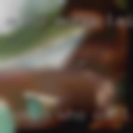 Women who want to fuck in Yelm