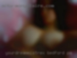 yourdreammistrex Bedford PA