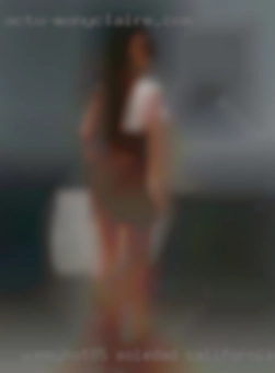 YummyHot85 Soledad California