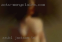 Zzub1 Jackson TN