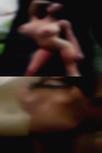 Older adult list of nude single horny women woman. Older adult list of nude single horny women woman.