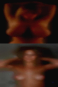 Laid back Nonchalant list of guy. Laid back Nonchalant list of guy.