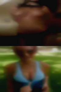 Dating factory get single horny list of women nude. Dating factory get single horny list of women nude.