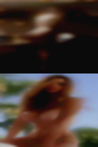 Auburn Hills list of single horny women casual sex. Auburn Hills list of single horny women casual sex.