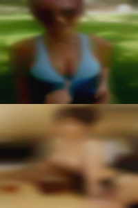 Network dating list of friends. Network dating list of friends.